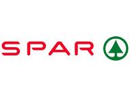 SPAR – Starup